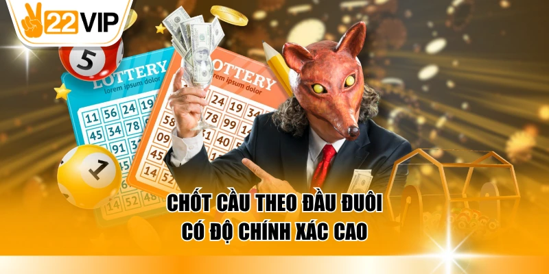 Chốt cầu theo đầu đuôi có độ chính xác cao